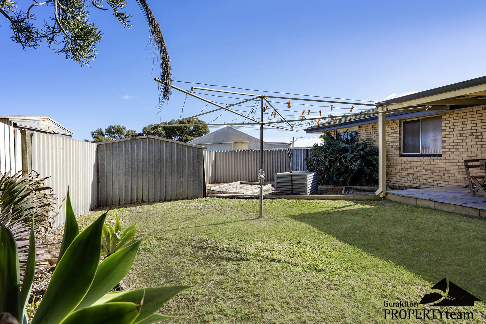 Additional image 13 of 26 Horwood Road, Utakarra WA 6530