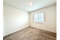 Additional image 24 of 31356 Sycamore Leaf Dr, Winchester, CA, 92596
