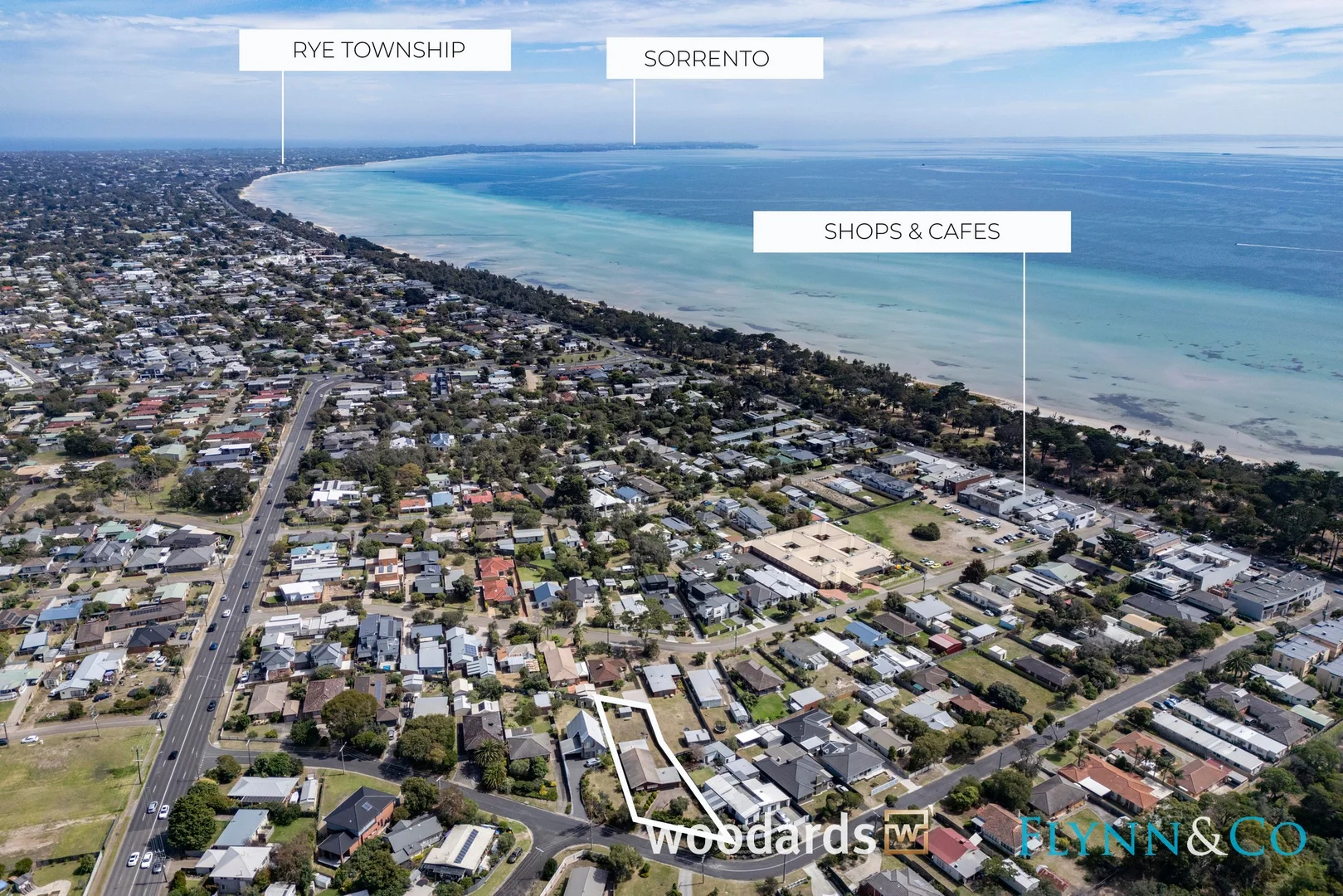 Additional image 14 of 28 Chatfield Avenue, Capel Sound VIC 3940