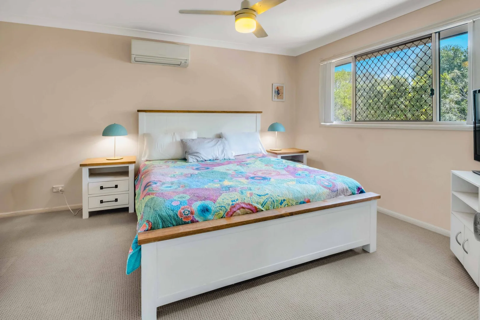 Additional image 8 of 66/202-206 Fryar Road, Eagleby QLD 4207