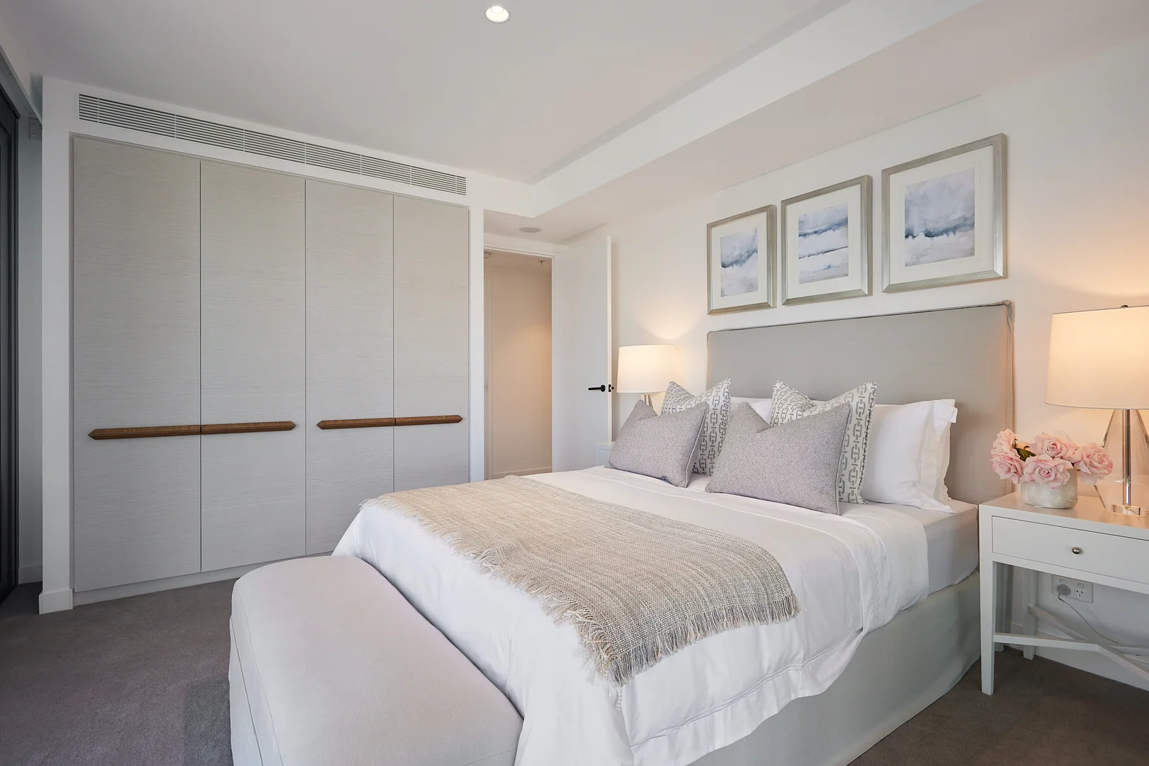 Additional image 12 of 12105/36 Old Burleigh Road, Surfers Paradise QLD 4217