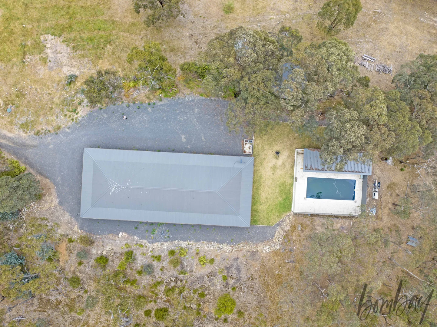 Additional image 32 of 30 Woodside Court, Eden Park VIC 3757