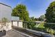 Additional image 2 of Woodstock Road, Summertown, Oxford, OX2