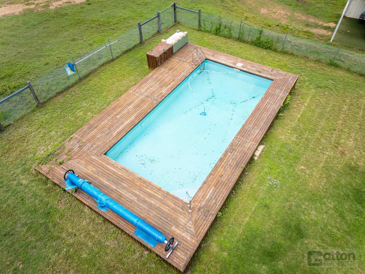 Additional image 24 of 106 Cambridge Drive, Mount Hallen QLD 4312