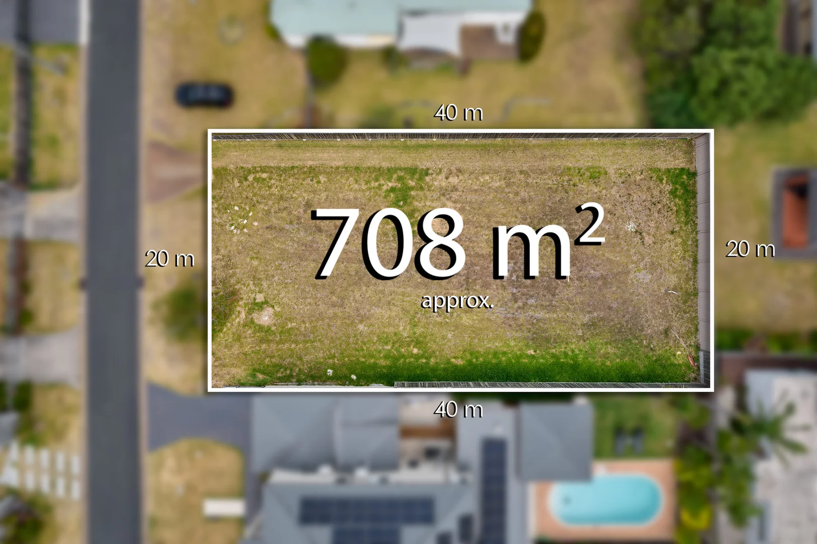 Additional image 2 of 63 Tonkin Street, Safety Beach VIC 3936