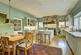 Additional image 8 of Stawell, Bridgwater, Somerset, TA7