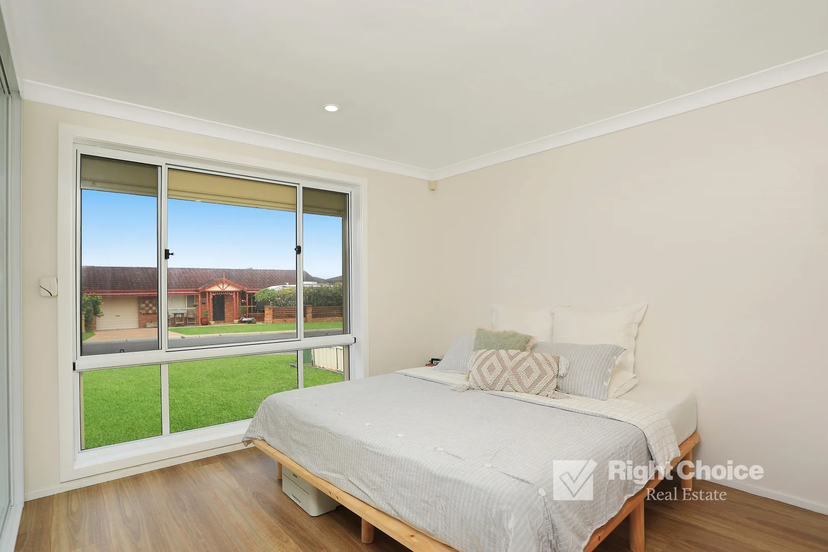 Additional image 6 of 104 Jarrah Way, Albion Park Rail NSW 2527