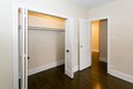 Additional image 8 of 1360 E 52nd St, Chicago, IL, 60615