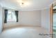 Additional image 7 of Waggoners Court, Legions Way, Bishop's Stortford