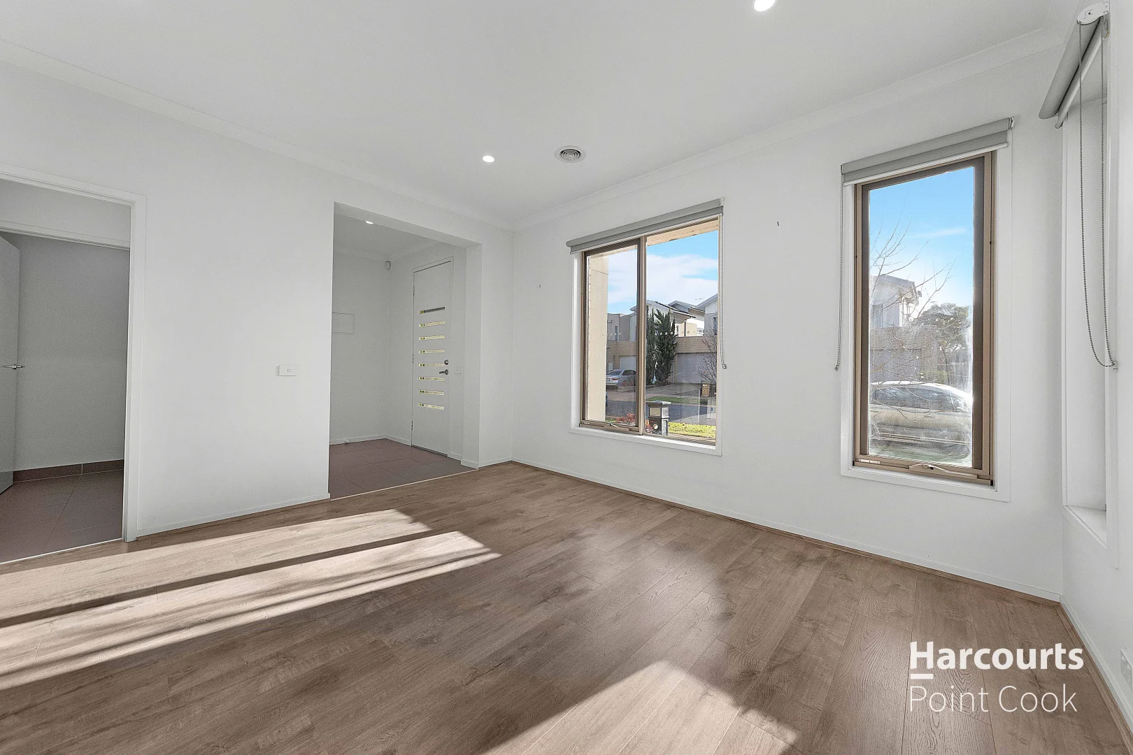 Additional image 3 of 24 Broadbeach Circuit, Point Cook VIC 3030