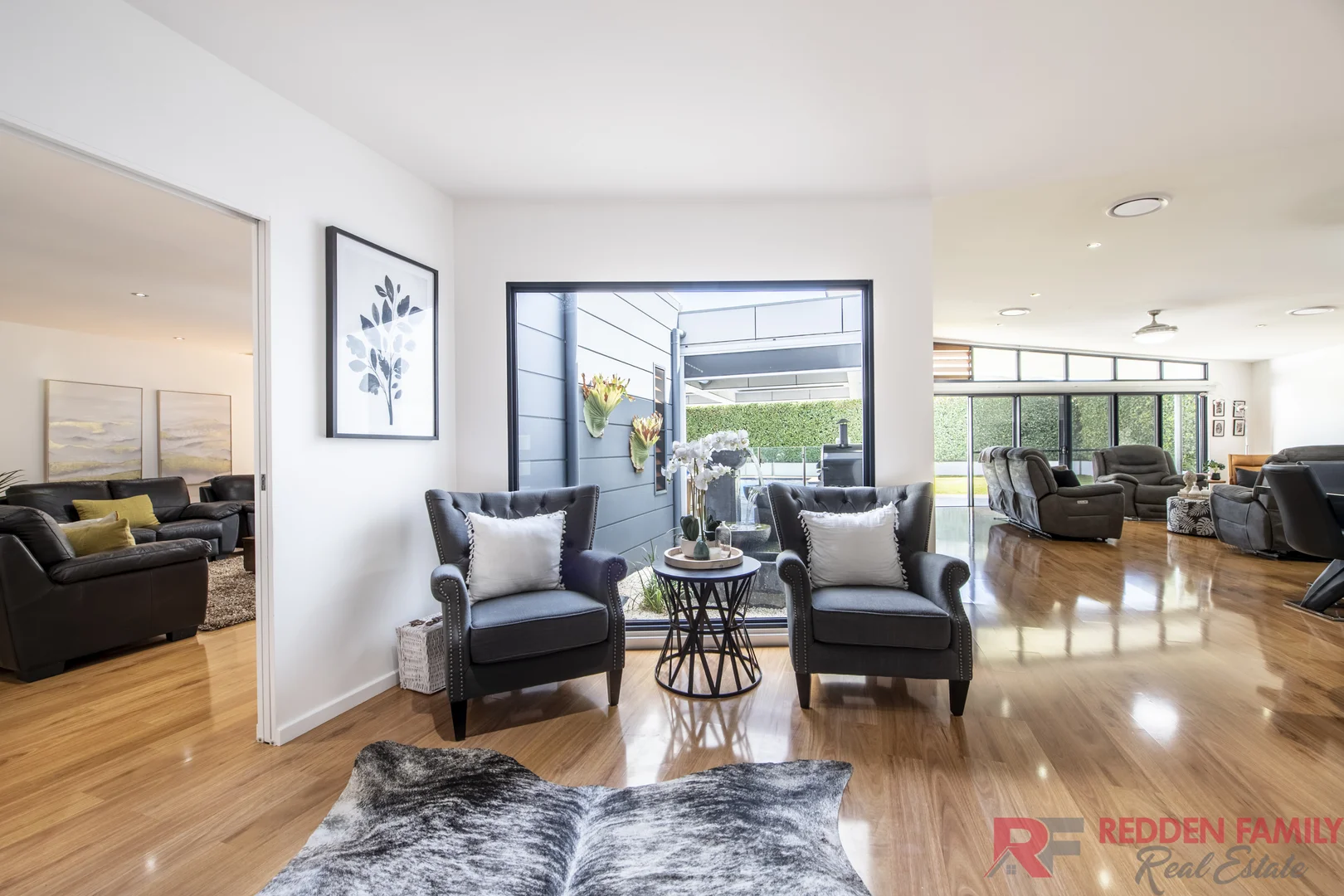 Additional image 9 of 3 Lago Court, Dubbo NSW 2830