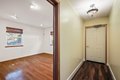 Additional image 12 of 2796 Coloma St, Placerville, CA, 95667