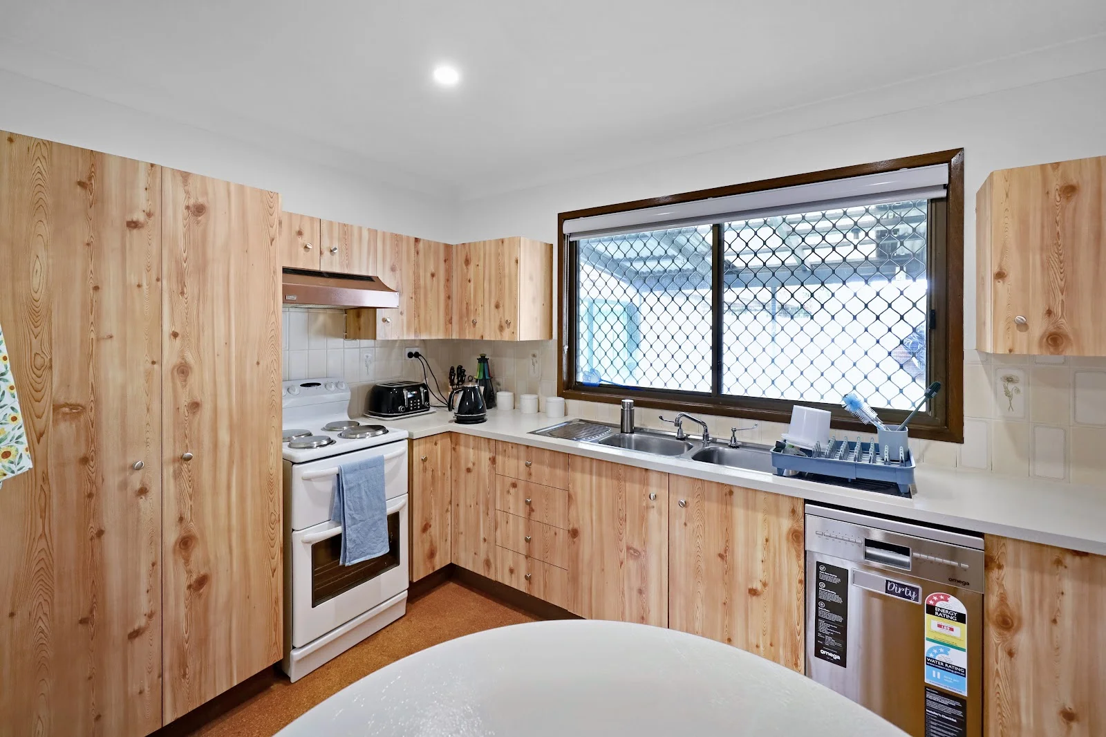 Additional image 4 of 227 New England Highway, Rutherford NSW 2320