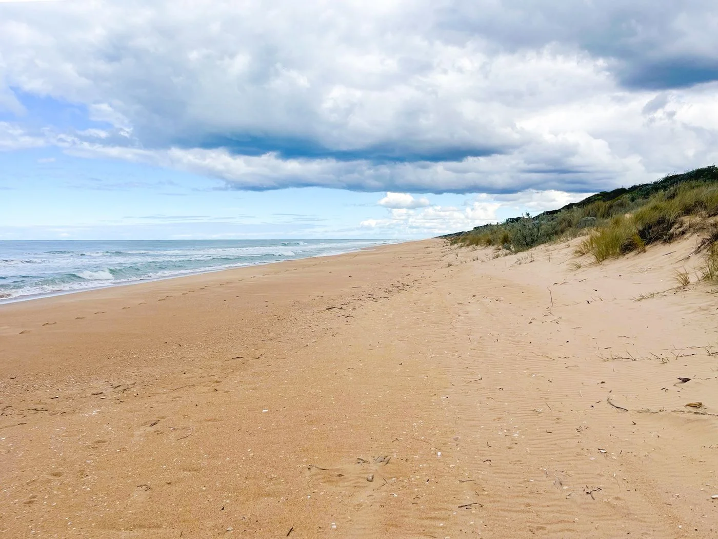 Additional image 4 of 324 Shoreline Drive, Golden Beach VIC 3851