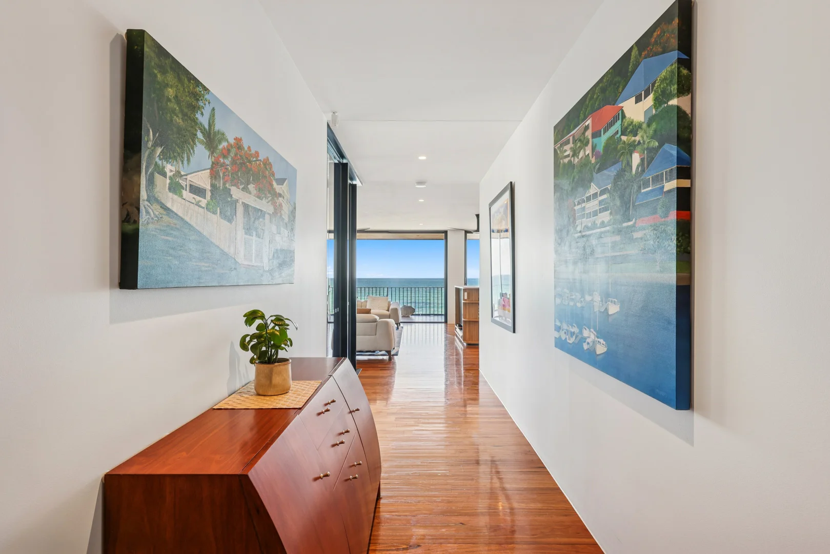 Additional image 9 of 4/3565 Main Beach Parade, Main Beach QLD 4217