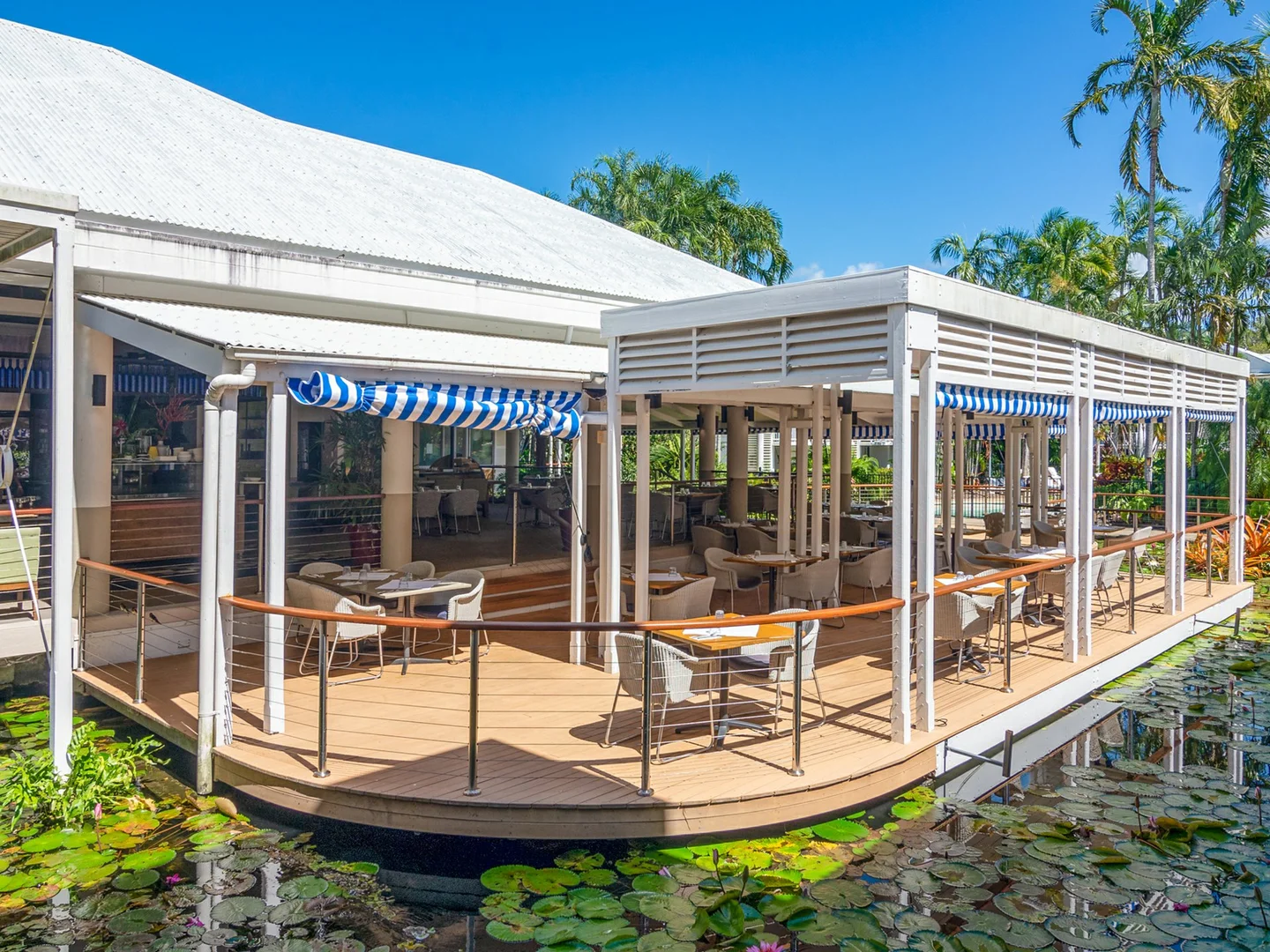 Additional image 30 of 1104-1105 Oaks/87-109 Port Douglas Road, Port Douglas QLD 4877