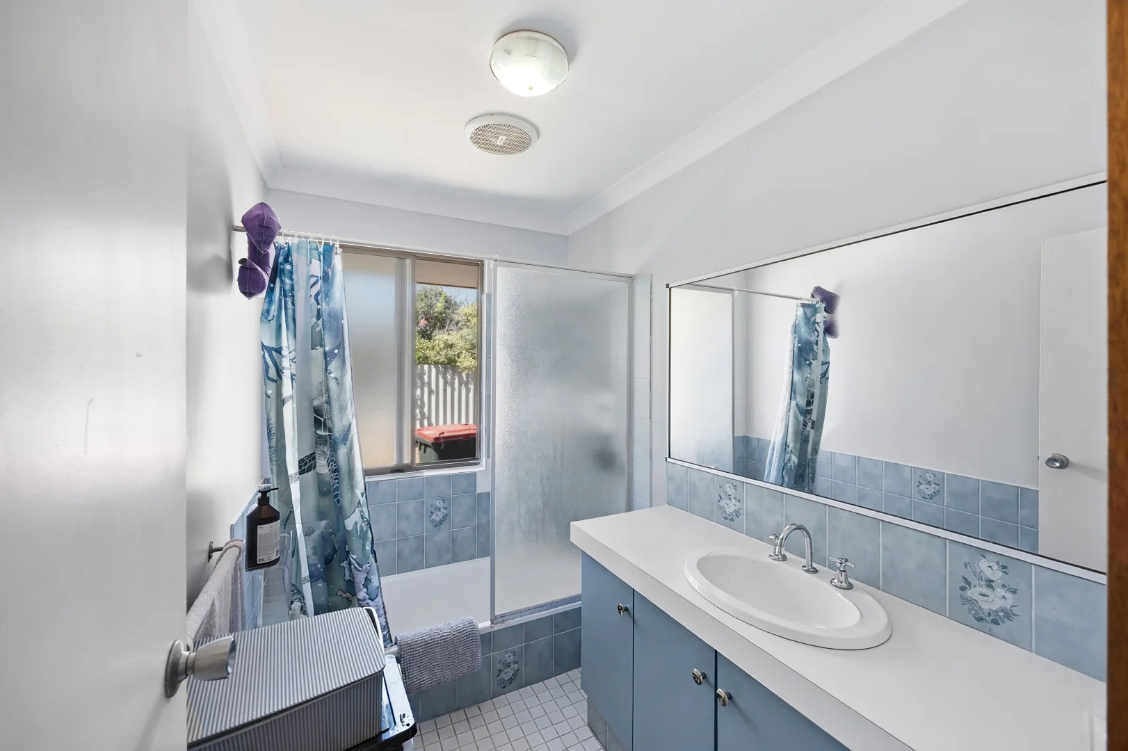 Additional image 11 of 9B Letts Place, East Bunbury WA 6230