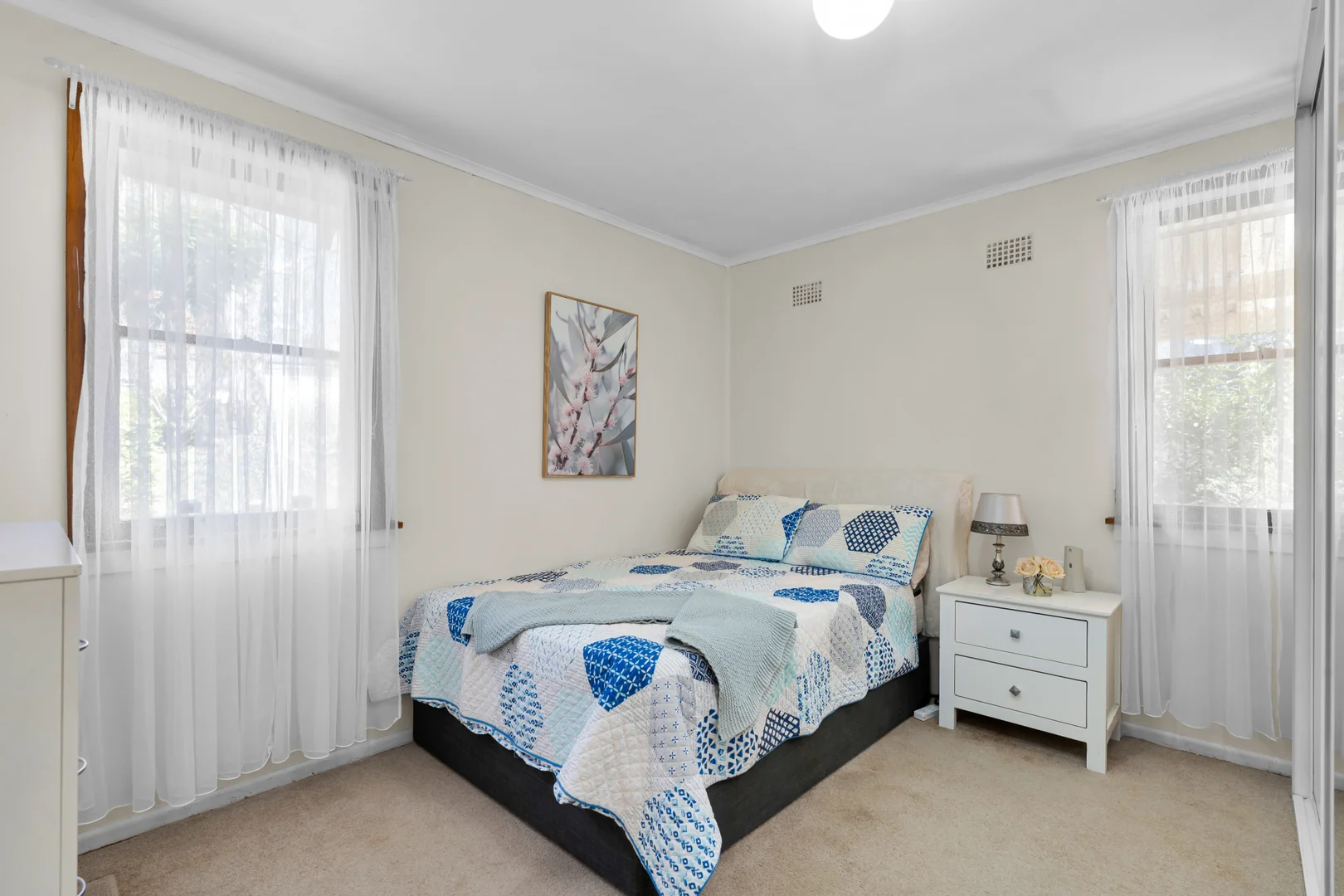 Additional image 8 of 8 Guernsey Street, Busby NSW 2168