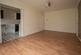 Additional image 4 of Canterbury Way, Great Warley, Brentwood
