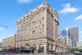 306 W 3rd St, Los Angeles, CA, 90013