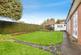Additional image 18 of Egerton Road, Hartlepool