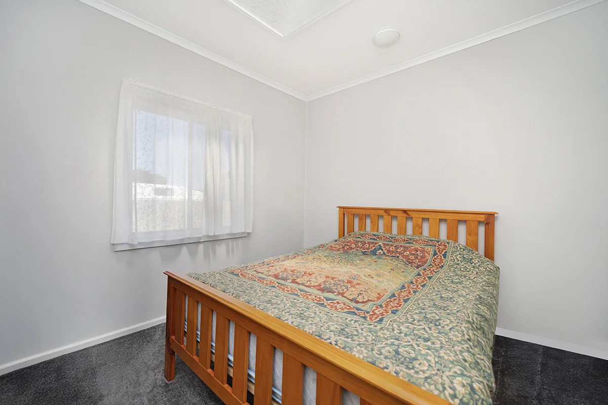 Additional image 8 of 9 Bade Avenue, Portland VIC 3305