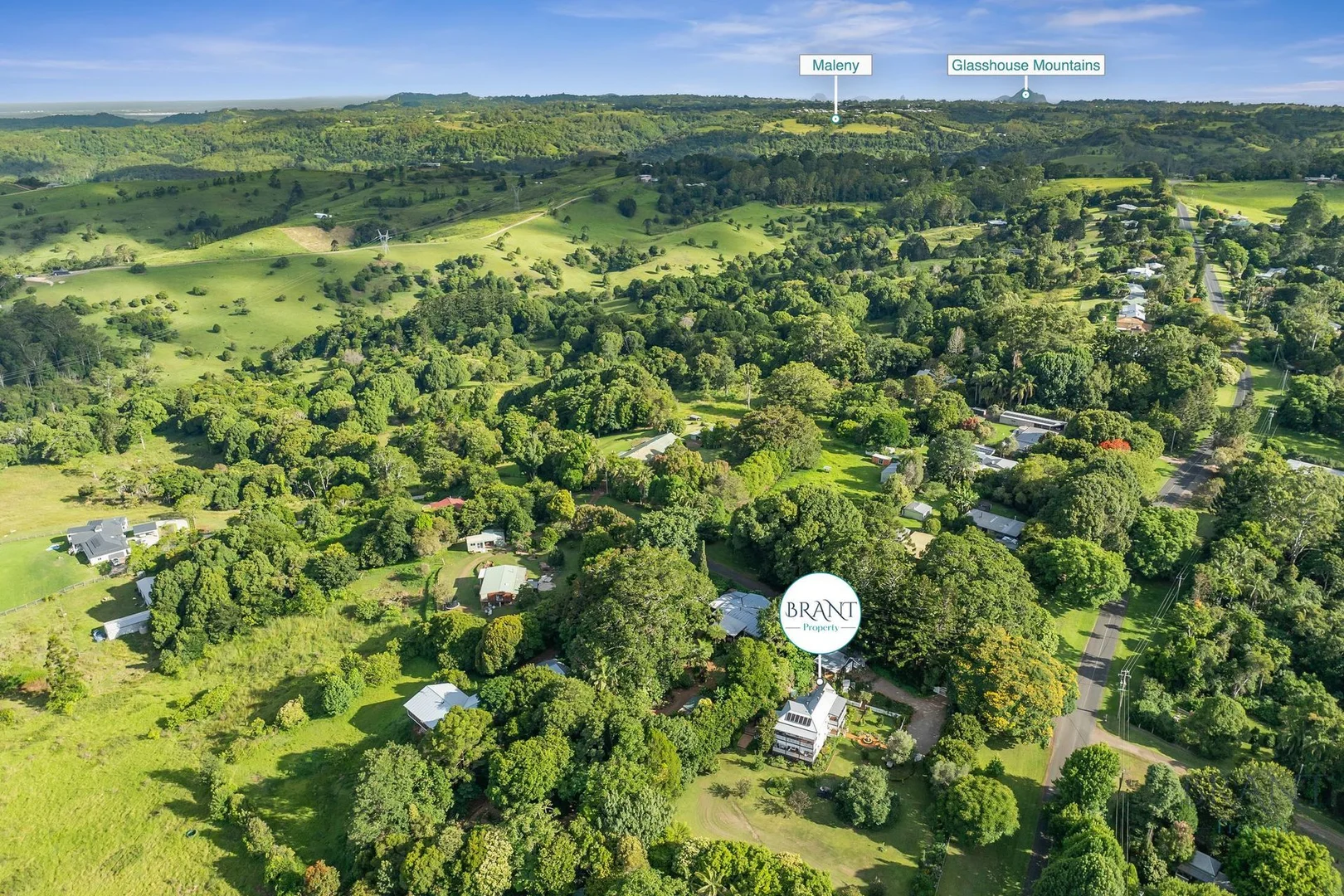 Additional image 42 of 3 Middleton Road, Witta QLD 4552