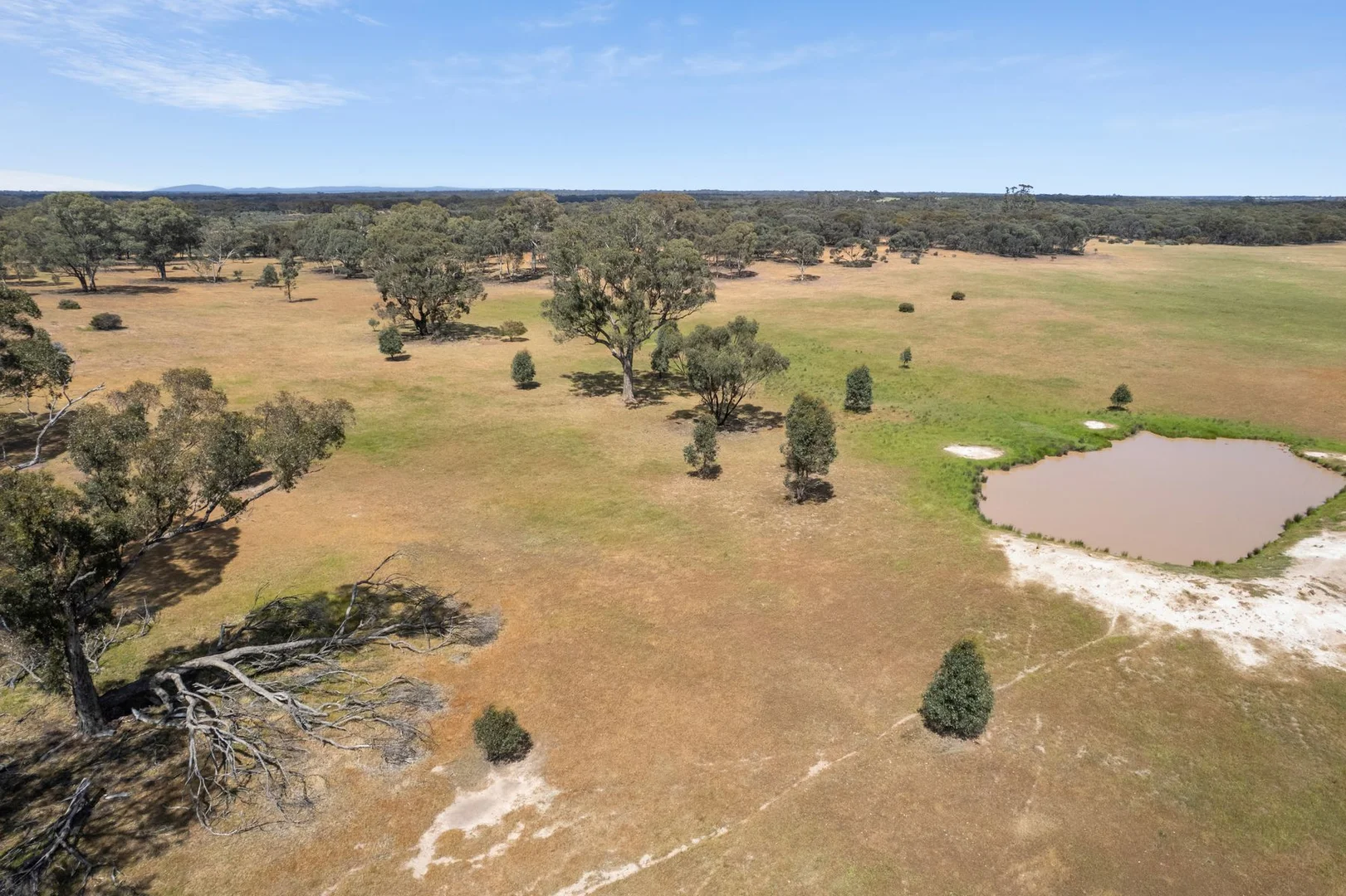 Additional image 5 of CA 45 Kellys Road, Kamarooka VIC 3570
