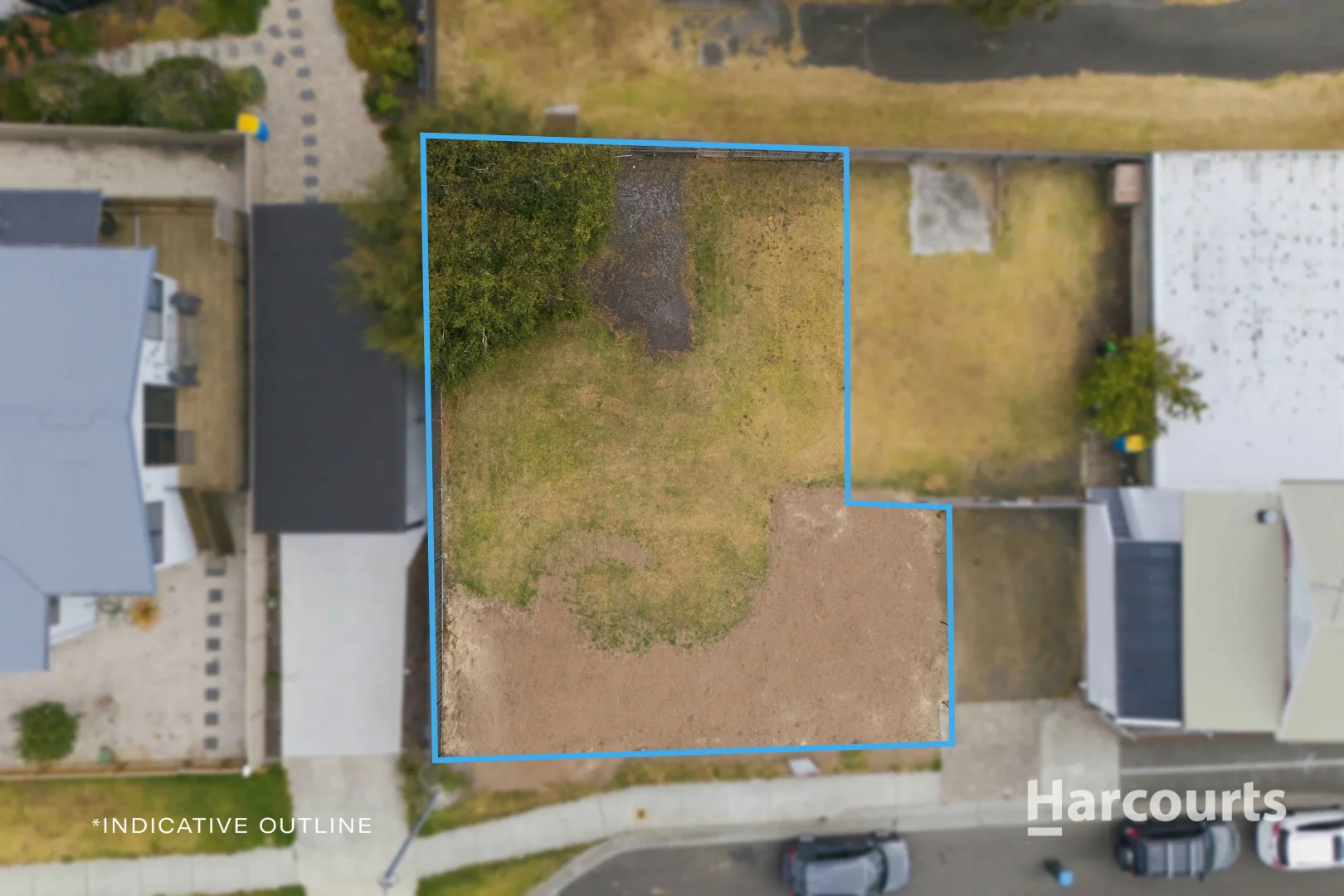 Additional image 22 of Lot 2 Henry Street, Bridport TAS 7262