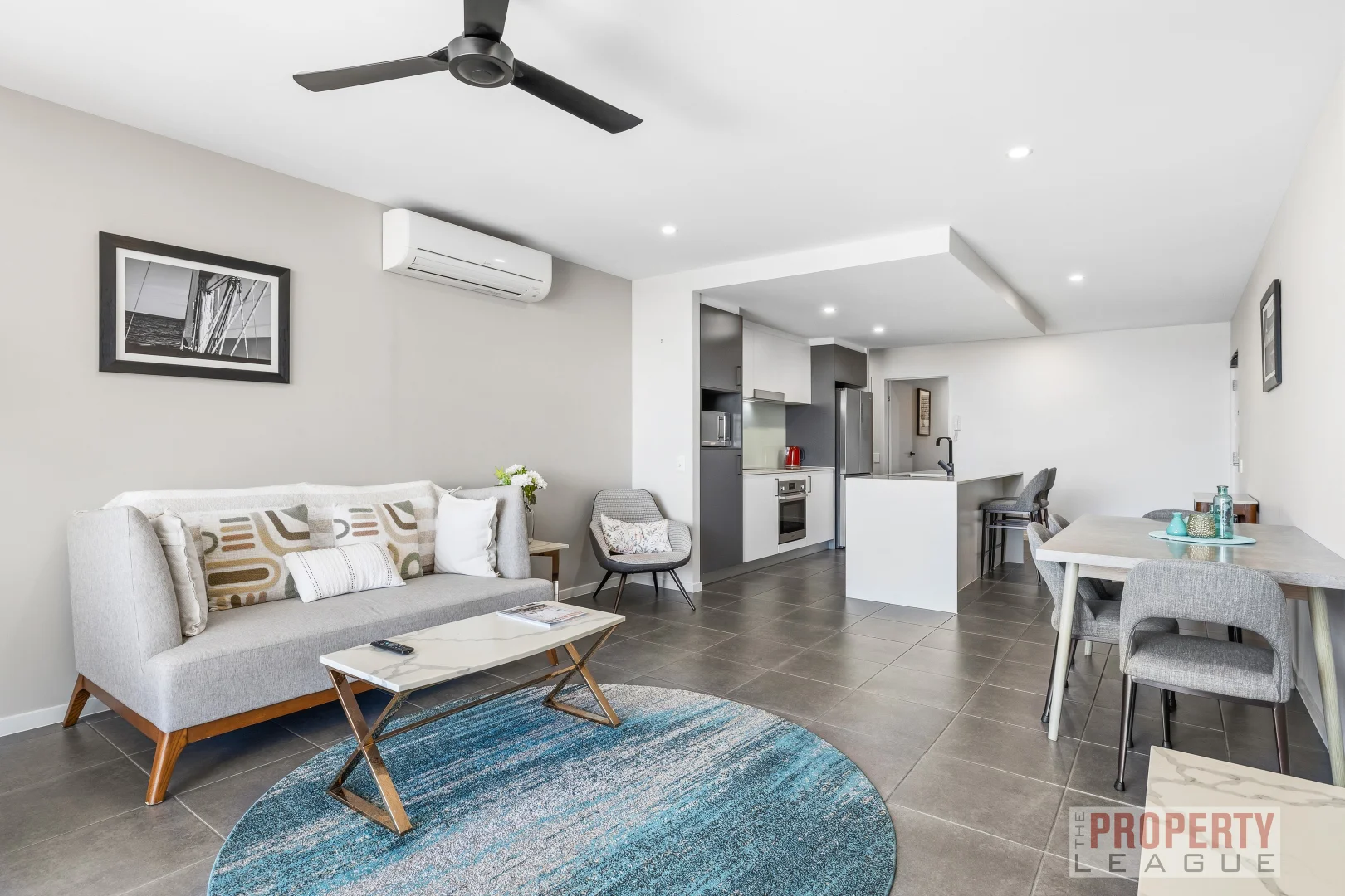 Additional image 7 of Unit 214/5 Bermagui Crescent, Buddina QLD 4575