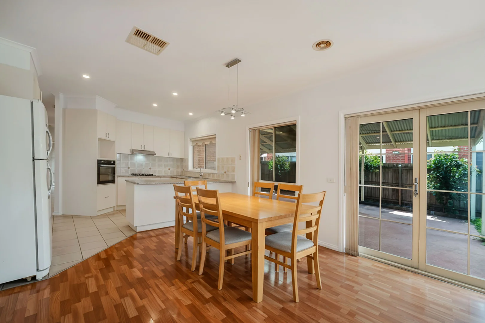 Additional image 8 of 4 Glama Court, Roxburgh Park VIC 3064