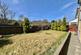 Additional image 2 of Fenay Lea Drive, Waterloo