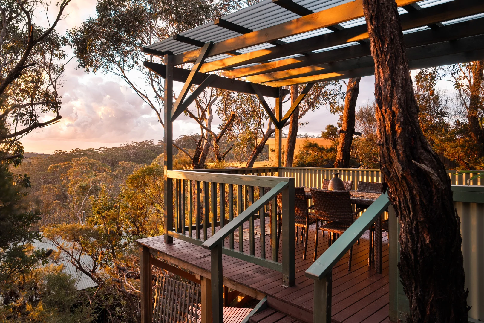 Additional image 5 of 36 Narrow Neck Road, Katoomba NSW 2780