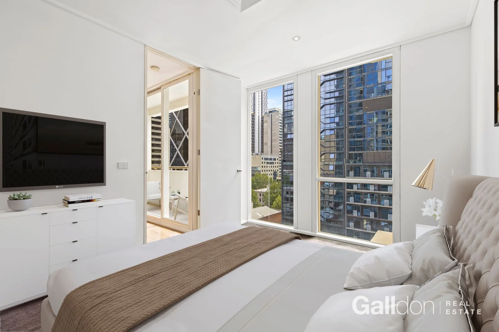 Additional image 6 of 1009/318 Little Lonsdale Street, Melbourne VIC 3000