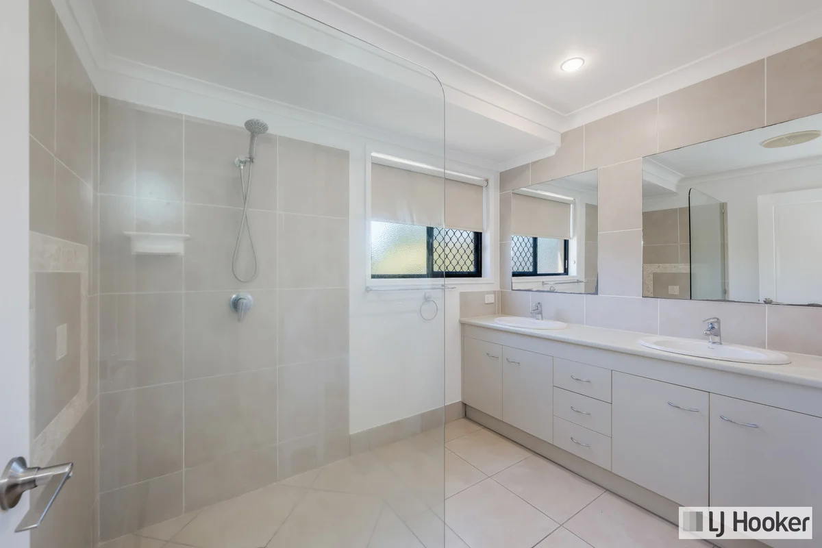Additional image 14 of 11 Serenity Drive, Kalkie QLD 4670