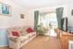 Additional image 4 of Ffordd Llewelyn, Valley, Holyhead, Isle of Anglesey, LL65