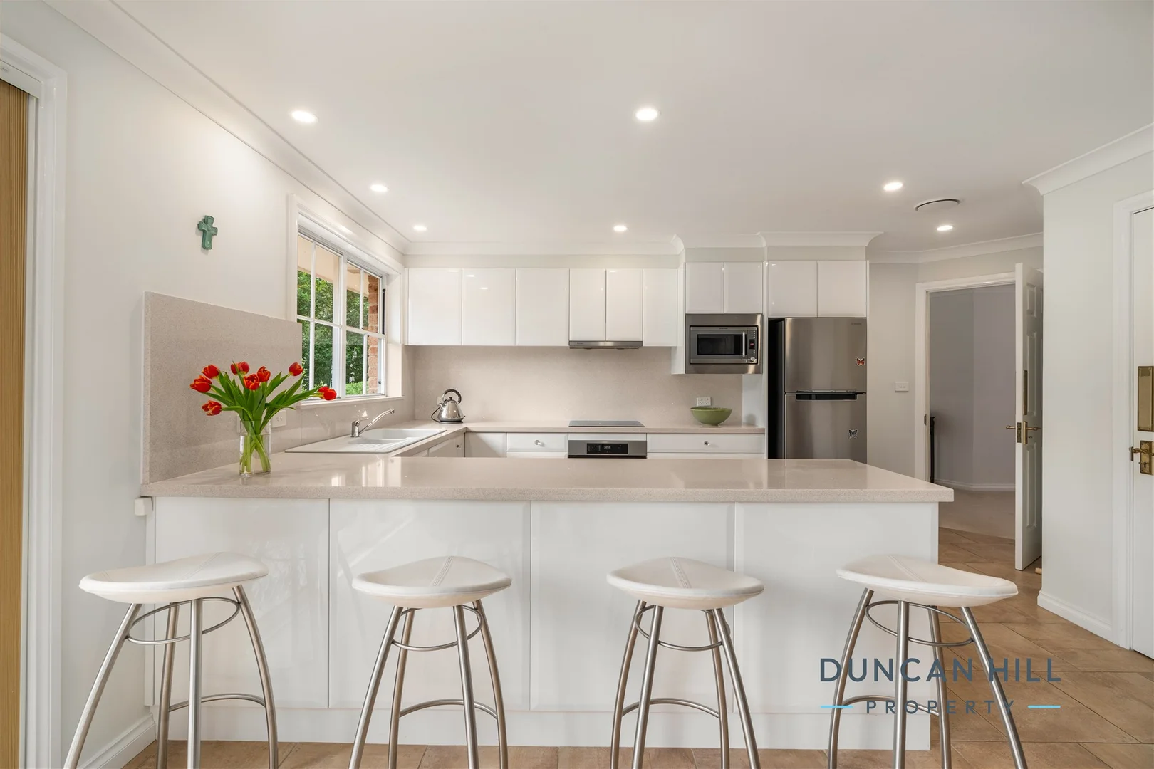 Additional image 6 of 57 Osborne Road, Burradoo NSW 2576