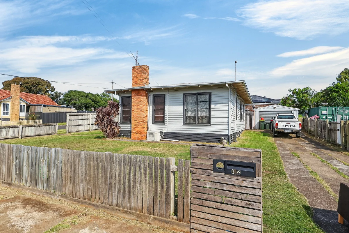 Additional image 7 of 57 Crawley Street, Warrnambool VIC 3280