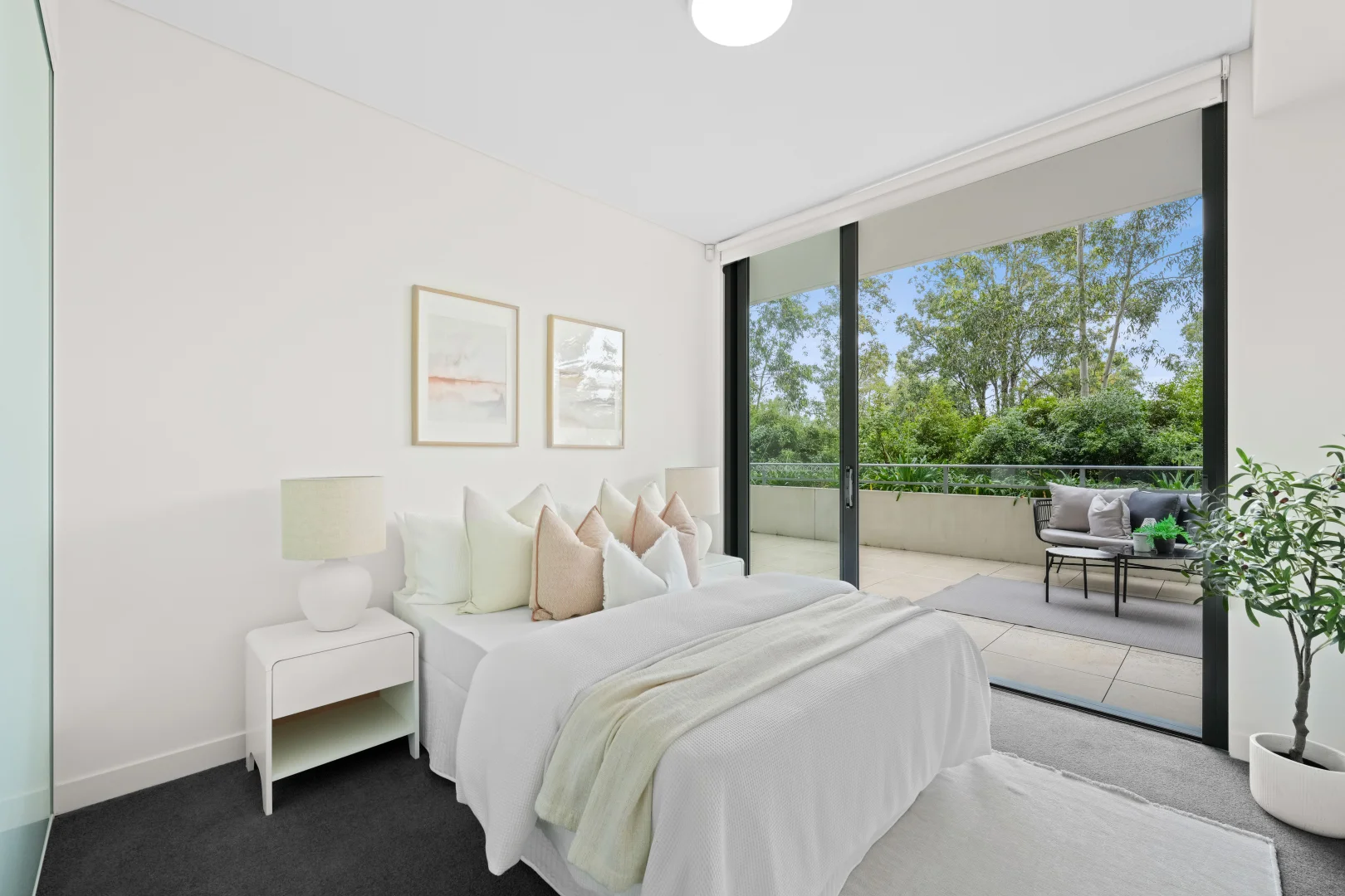 Additional image 5 of 52/38 Solent Circuit, Norwest NSW 2153