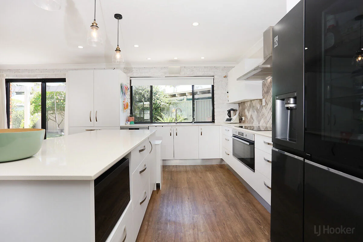 Additional image 7 of 6 Pedder Place, Coombabah QLD 4216