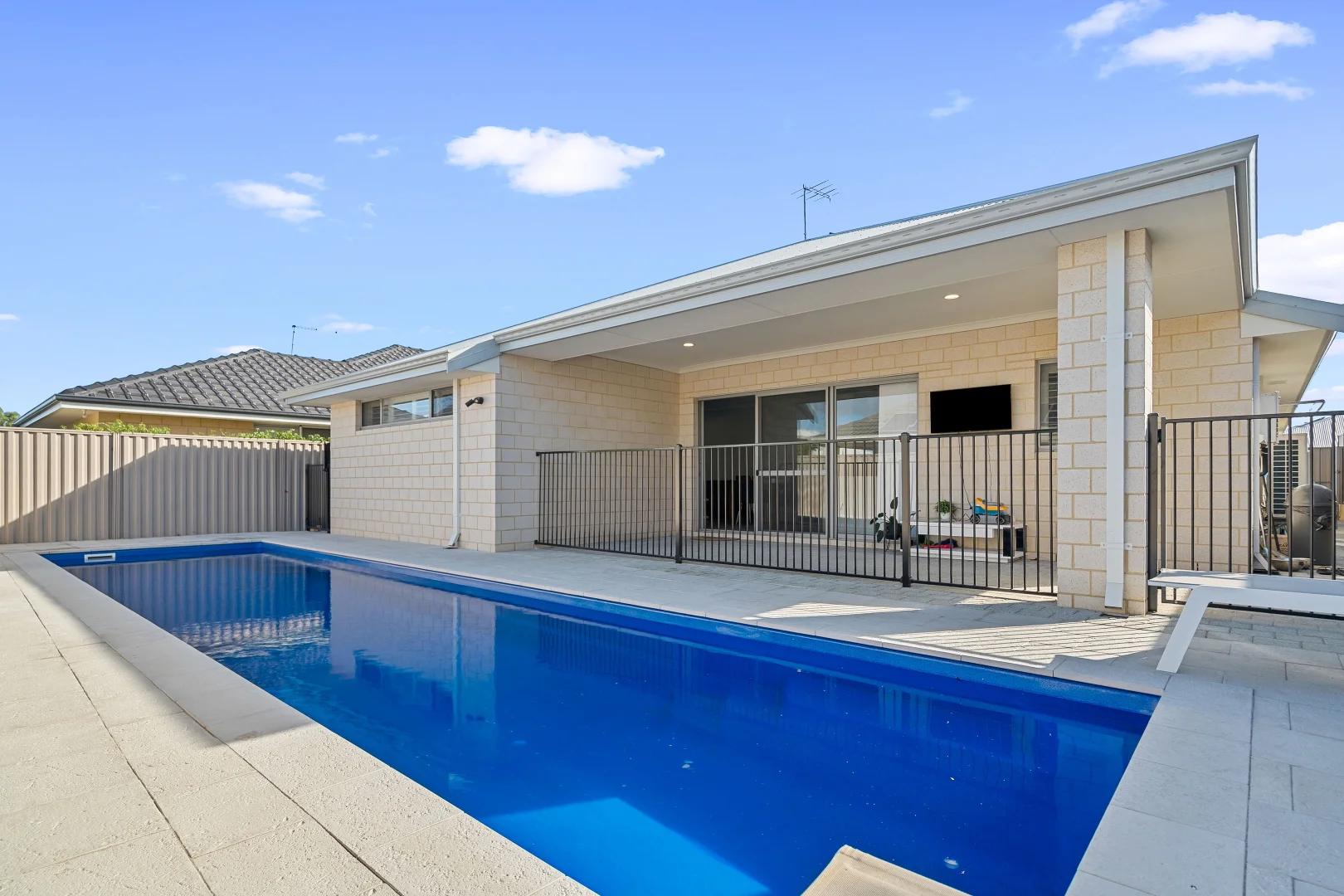 Additional image 2 of 6 Hampshire Way, Baldivis WA 6171