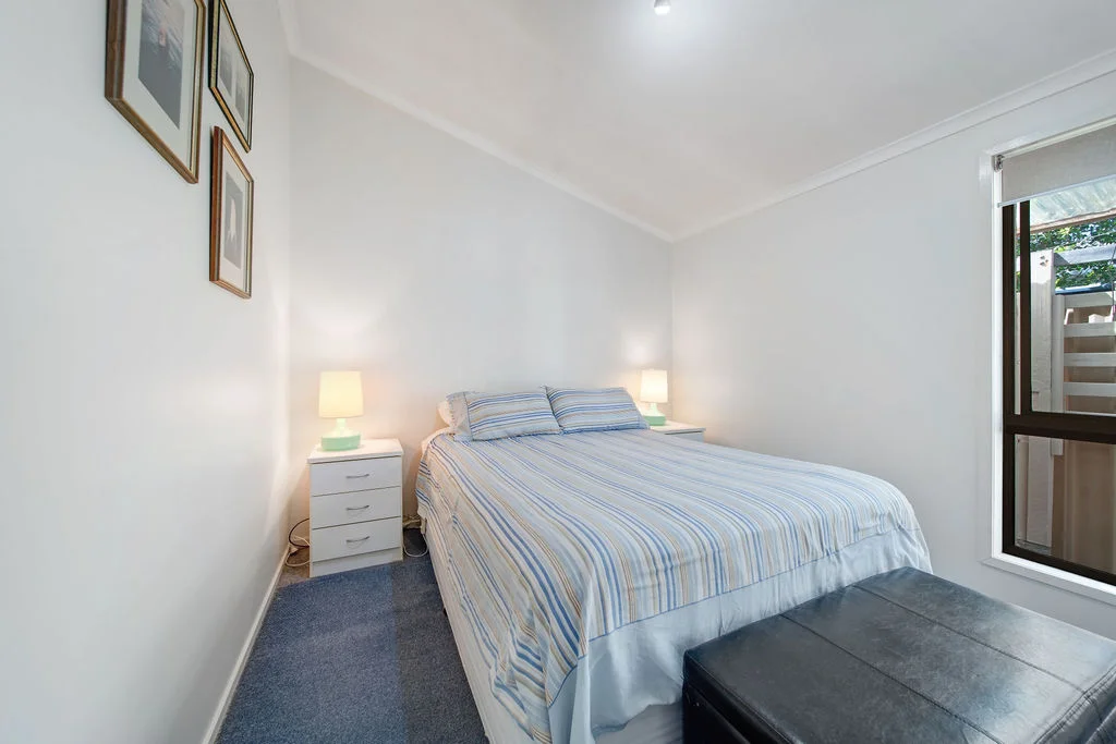 Additional image 11 of 34 Moondarra Crescent, Mooloolaba QLD 4557