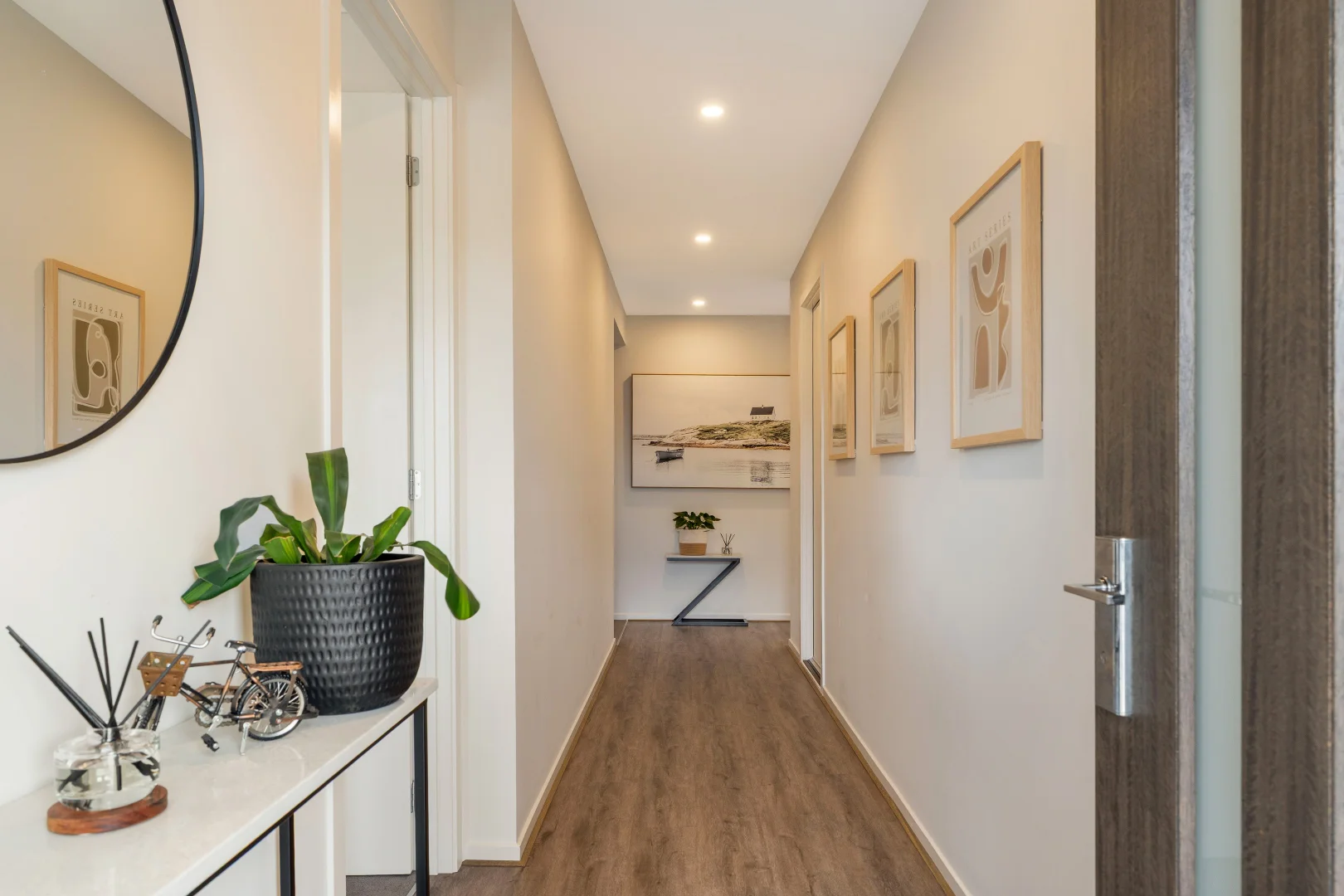 Additional image 2 of 64 Rhyolite Drive, Craigieburn VIC 3064