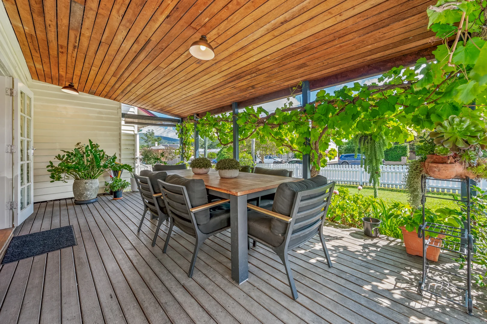 Additional image 2 of 37 King Street, Gloucester NSW 2422