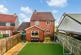 Additional image 20 of Ryeland Way, Kingsnorth, Ashford, Kent, TN25