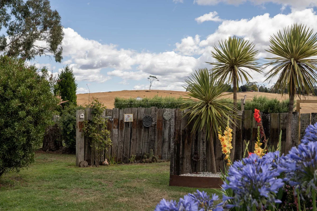 Additional image 25 of 591 Pateena Road, Longford TAS 7301