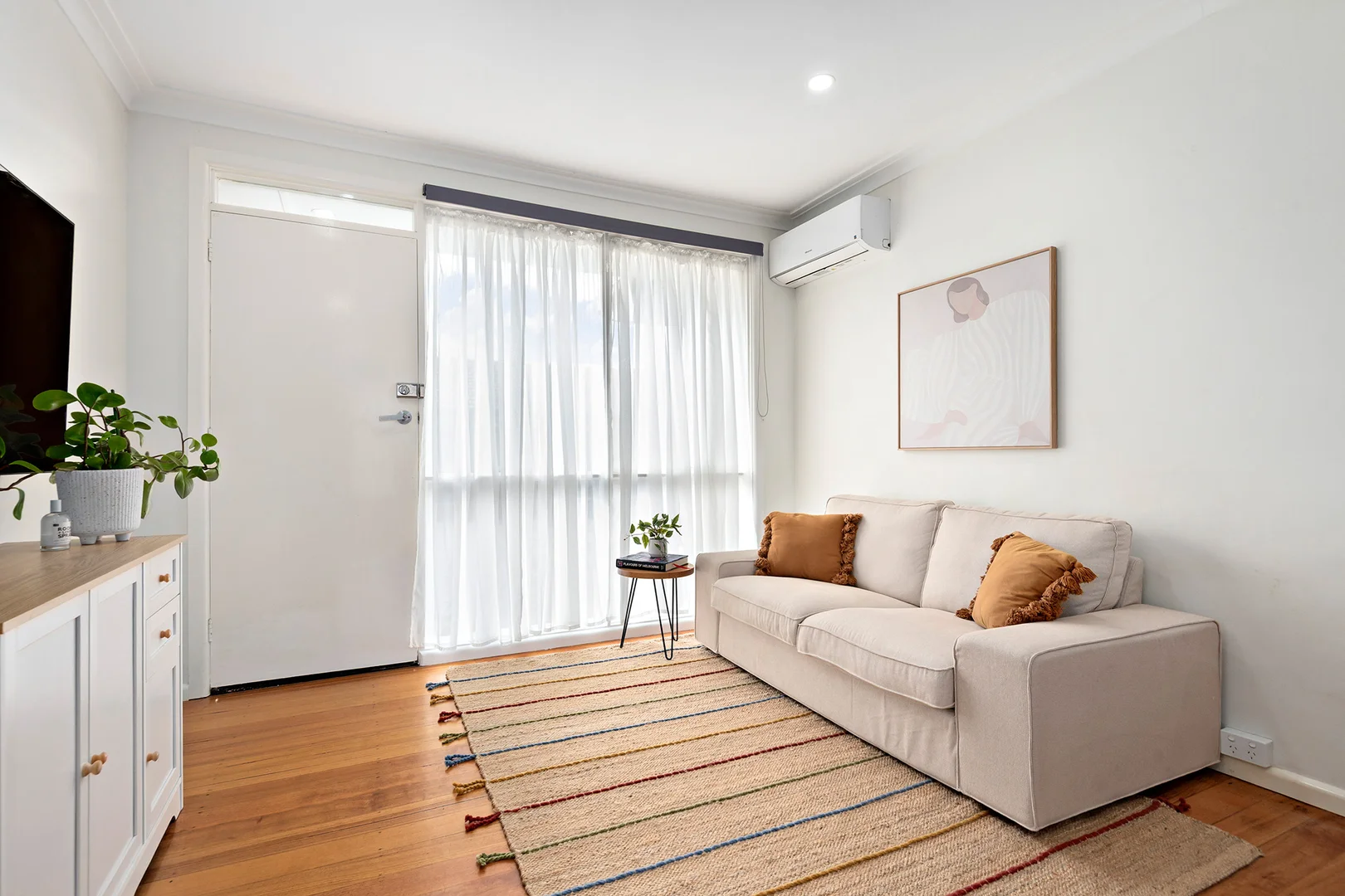Additional image 2 of 11/35 Herbert Street, Dandenong VIC 3175