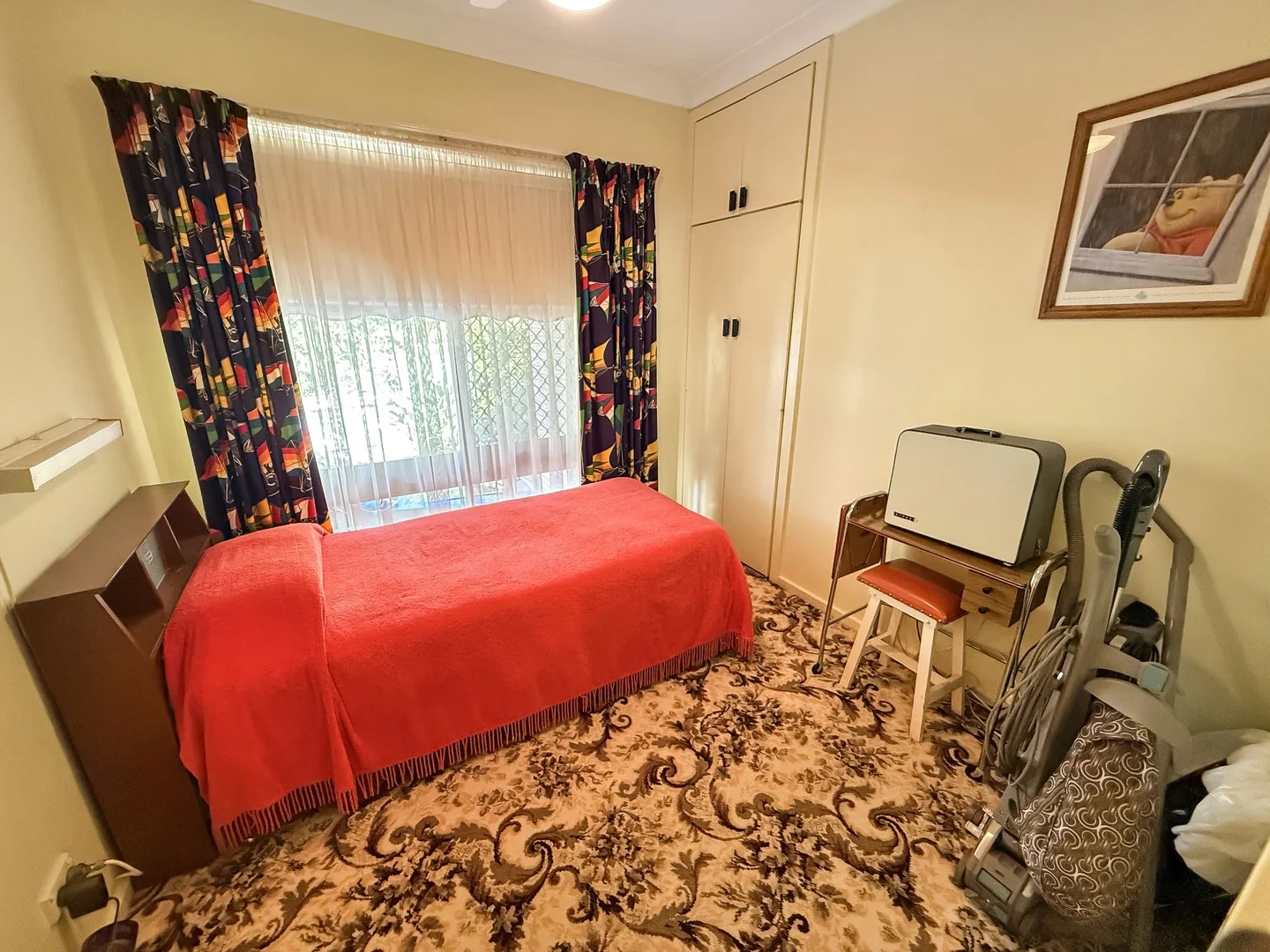 Additional image 8 of 2 Townsend Street, Narrandera NSW 2700