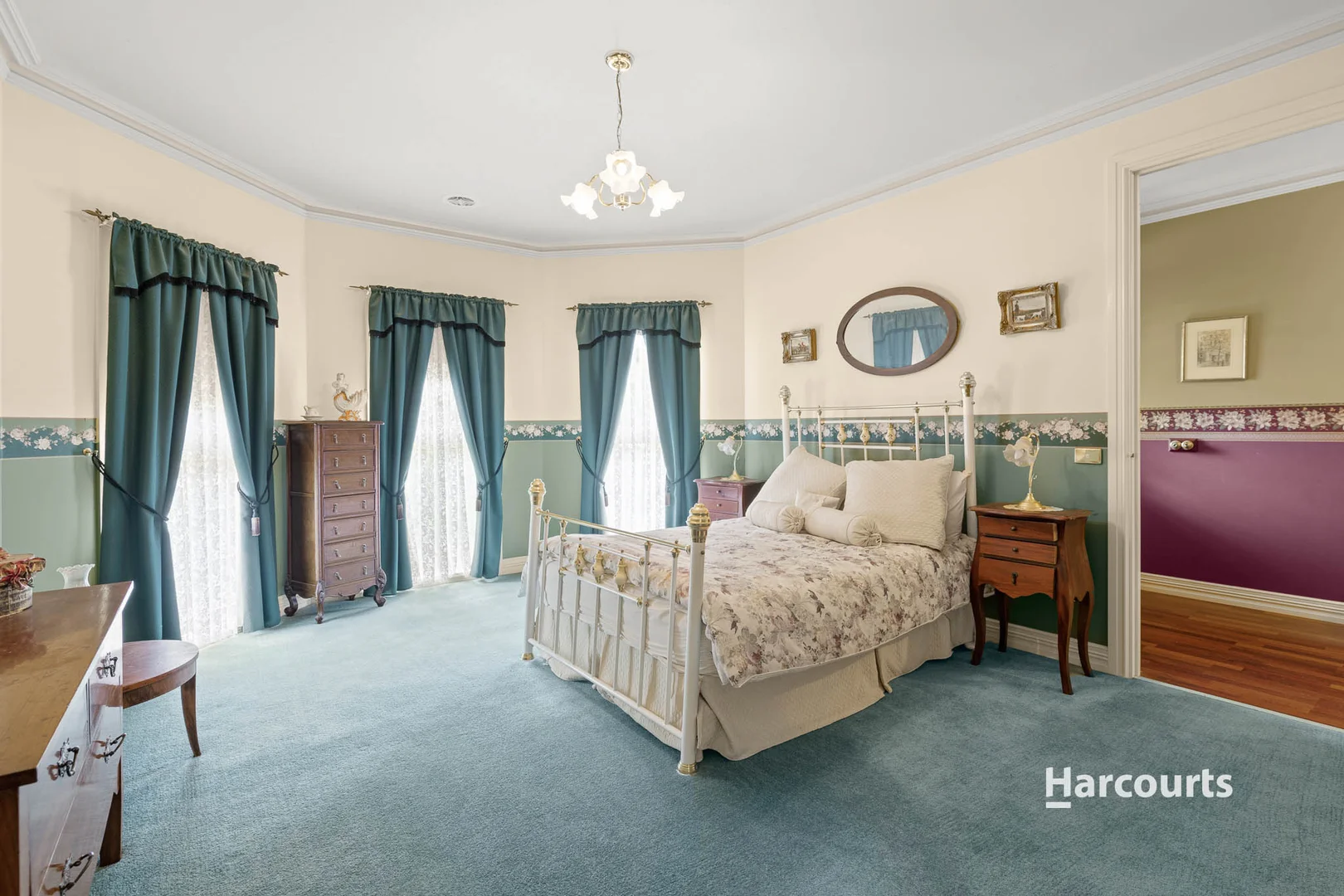 Additional image 13 of 37 Windsor Drive, Lysterfield VIC 3156