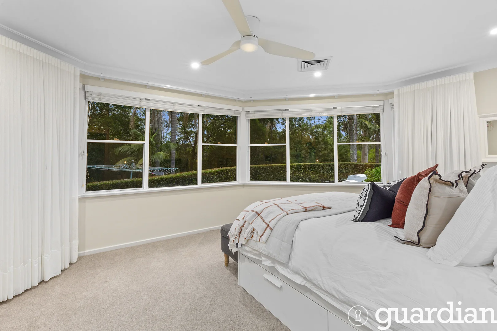 Additional image 23 of 3 Langford Road, Dural NSW 2158